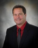 Mike Primm